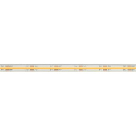 Светодиодная влагозащищенная лента Arlight 11,5W/m 544LED/m CSP теплый белый 5M 031910(2)