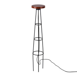 Ландшафтный светильник Odeon Light Liana Nature 7108/15GL