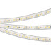 Светодиодная влагозащищенная лента Arlight 16,8W/m 120LED/m 2835SMD холодный белый 5M 029595