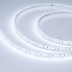 Светодиодная влагозащищенная лента Arlight 16,8W/m 120LED/m 2835SMD холодный белый 5M 029595