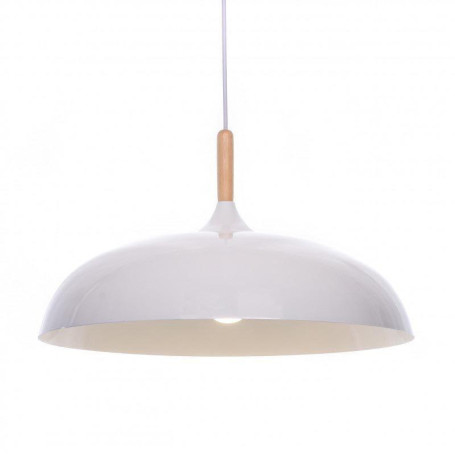 Подвесной светильник Lumina Deco Versi LDP 7899 WT
