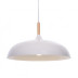 Подвесной светильник Lumina Deco Versi LDP 7899 WT