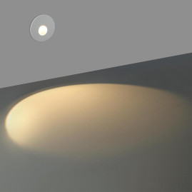 Подсветка для лестниц Odeon Light Escala Hightech 7166/3WL