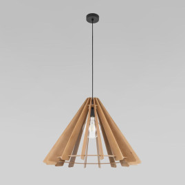Подвесной светильник TK Lighting 10436 Eris