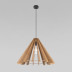 Подвесной светильник TK Lighting 10436 Eris