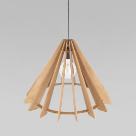 Подвесной светильник TK Lighting 10436 Eris