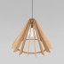 Подвесной светильник TK Lighting 10436 Eris