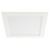 Встраиваемый светодиодный светильник Kanlux KATRO V2LED 24W-WW-W 33529