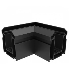 Коннектор Hesby Lighting ElDeko HSBL_0172
