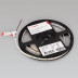 Светодиодная лента Arlight 12W/m 160Led/m 2835SMD теплый белый 5M RT-A160-8mm 24V Warm2400 028561(2)