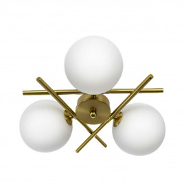 Потолочная люстра Citilux Ronny CL242133