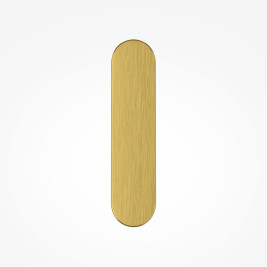 Бра Maytoni Connect MOD356WL-L4BS3K