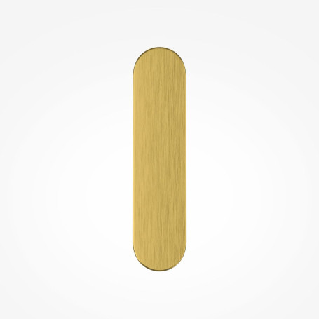 Бра Maytoni Connect MOD356WL-L4BS3K