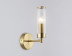 Бра Ambrella Light High Light Modern LH55164