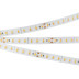 Светодиодная лента Arlight 18,4W/m 112LED/m 2835SMD теплый белый 5M 028745