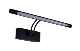Настенный светильник Zortes BESSER ZRS.64707.12