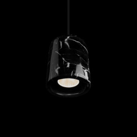 Подвесной светодиодный светильник Loft IT Spacey 10368/M