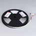 Светодиодная лента Arlight 6W/m 120Led/m 2835SMD холодный белый 20M IC-A120-12mm 24V Cool 8K 028628(2)