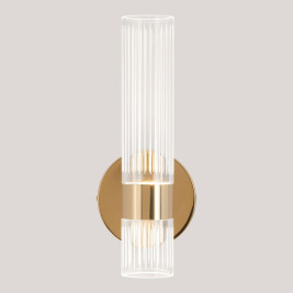 Бра настенное Lussole LSP-7535