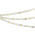 Светодиодная лента Arlight 7,7W/m 144LED/m 2835SMD холодный белый 5M RT-A144-10mm 24V White6000 038783