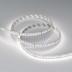 Светодиодная лента Arlight 7,7W/m 144LED/m 2835SMD холодный белый 5M RT-A144-10mm 24V White6000 038783