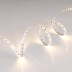 Светодиодная лента Arlight 9,6W/m 120LED/m 2835SMD теплый белый 20M 024593