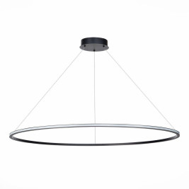 Подвесной светодиодный светильник ST Luce ST604.443.46