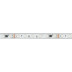Светодиодная лента герметичная Arlight 14W/m 60LED/m 5060SMD разноцветный 5М DMX-PS-B60-12mm 24V 039182