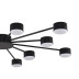 Люстра Lumion COMFI 8344/12C