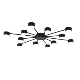 Люстра Lumion COMFI 8344/12C