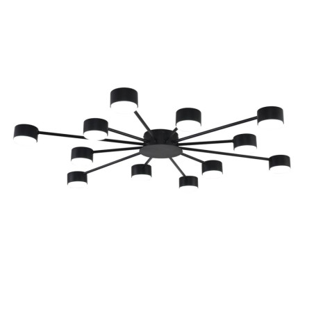 Люстра Lumion COMFI 8344/12C