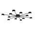 Люстра Lumion COMFI 8344/12C