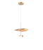 Подвесной светильник Vele Luce Aronos VL5734P31