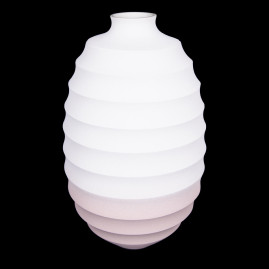 Ваза Loft IT Belette 10261V/L