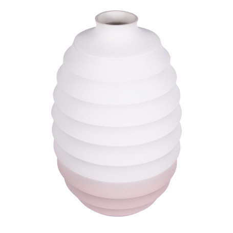 Ваза Loft IT Belette 10261V/L