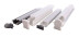 Рассеиватель Deko-Light F-01-05 983556