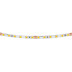 Лента LED 24V 5W 5m/roll 4000K без клейкой ленты Lightstar 420544-02