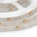 Светодиодная влагозащищенная лента Apeyron 4,8W/m 60LED/m 3528SMD синий 5M 06BL