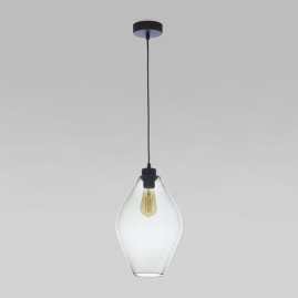 Подвесной светильник TK Lighting 4190 Tulon