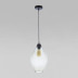 Подвесной светильник TK Lighting 4190 Tulon