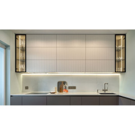 Светодиодная лента Maytoni Technical 4,8W/m 60LED/m 2835SMD теплый белый 5M 10136