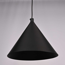 Подвесной светильник Imperium Loft Roundew D29 Black 302464-26