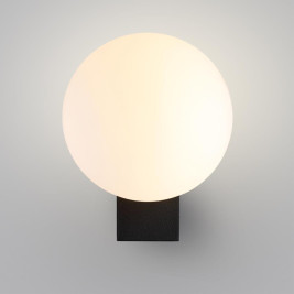 Настенный светильник Odeon Light NATURE 7124/1W