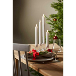 Светодиодная свеча Eglo FLAMME 410026