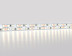 Светодиодная лента Ambrella Light 19,2W/m 240LED/m 2835SMD дневной белый 5M GS1602
