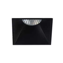 Встраиваемый светильник Crystal Lux CLT 051C1 BL-BL