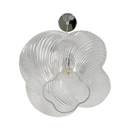 Подвес Lumion TIDE 8288/1A