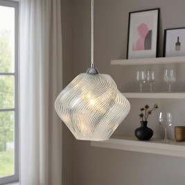 Подвес Lumion TIDE 8288/1A