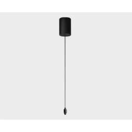 Плафон Italline IT02-025 gold 3000K