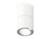 Комплект потолочного светильника Ambrella light Techno Spot XS (C7401, A2070, C7401, N7003) XS7401160